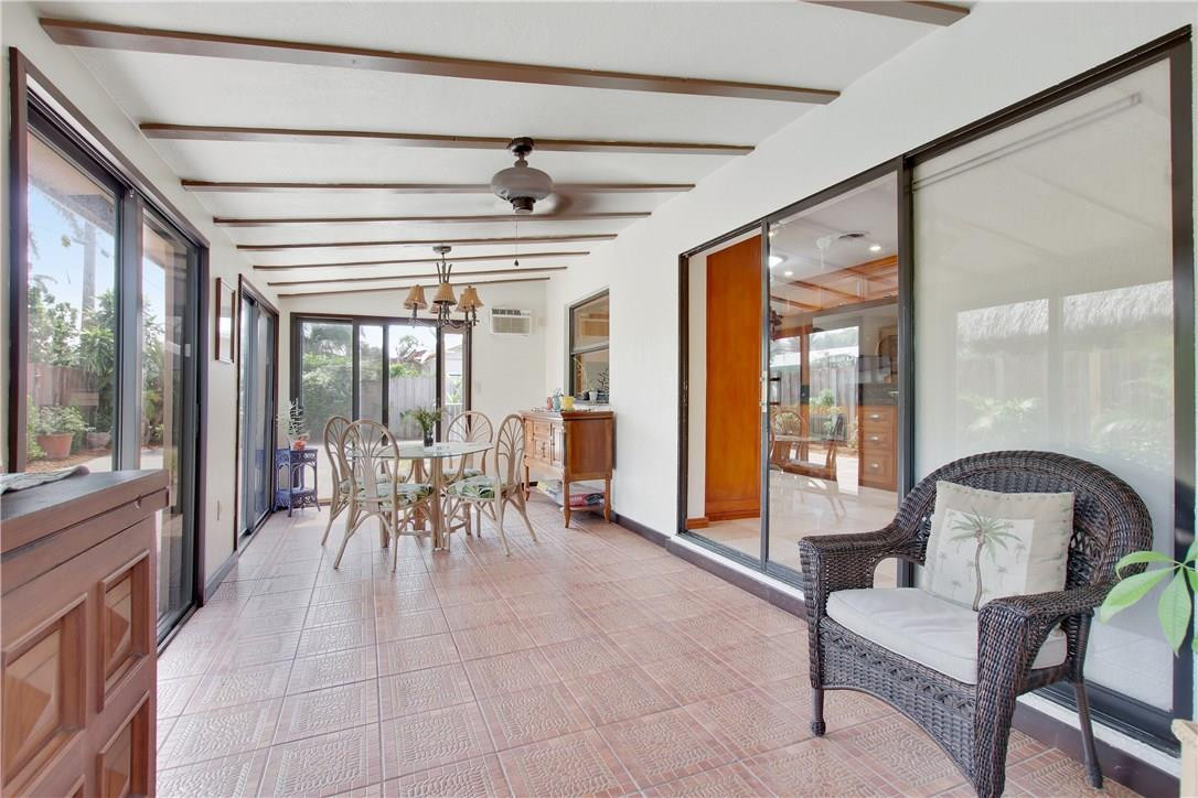 Connor Estates - Residential