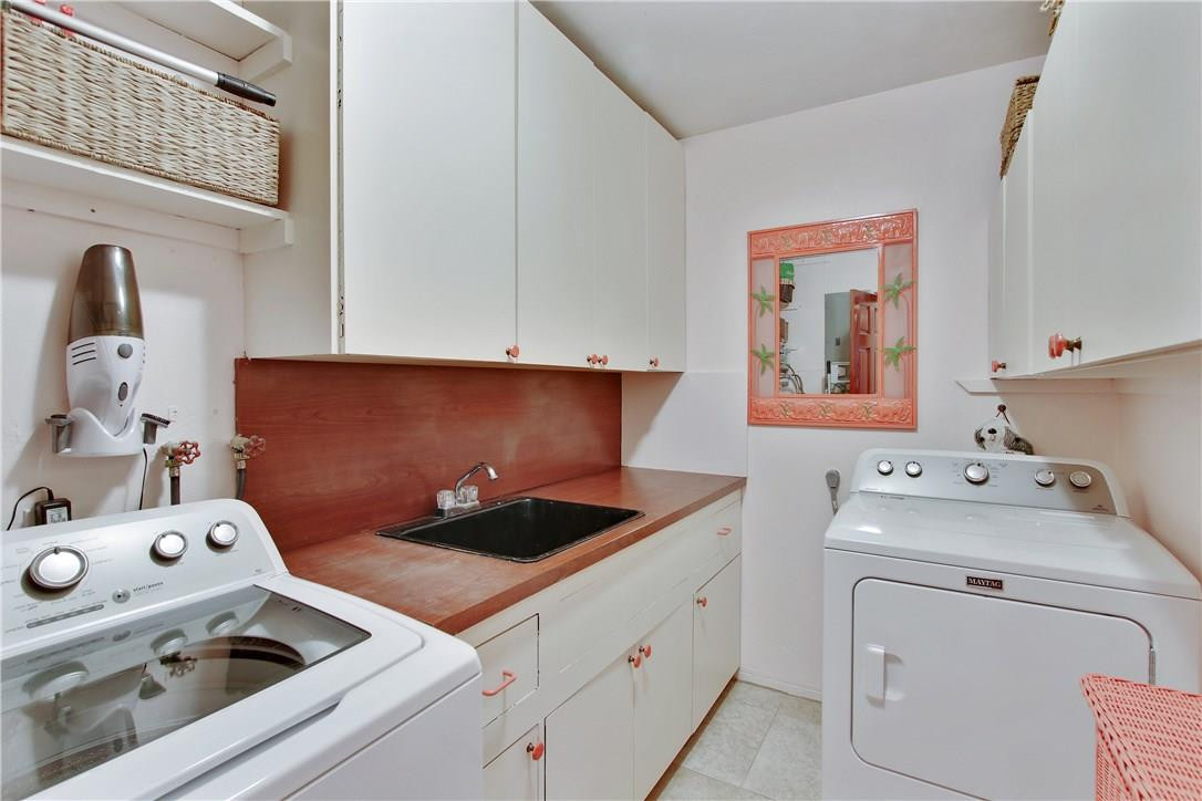 Connor Estates - Residential