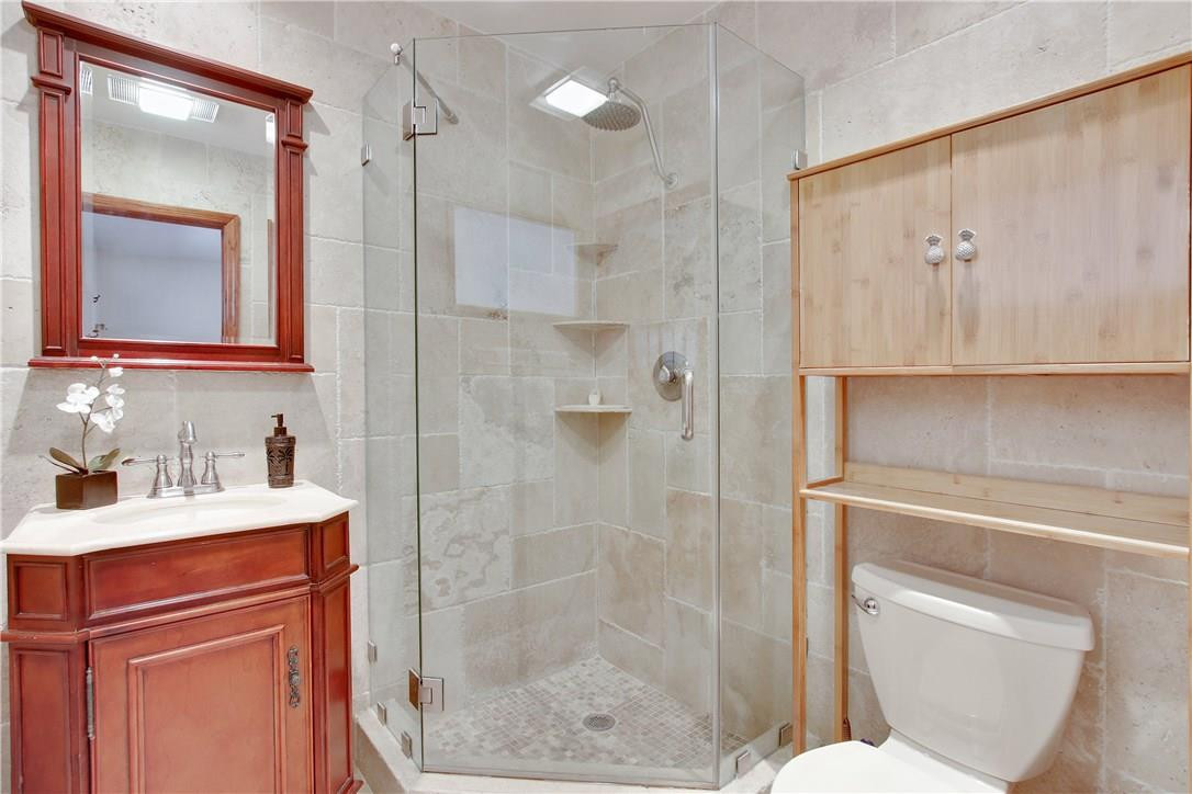 Connor Estates - Residential
