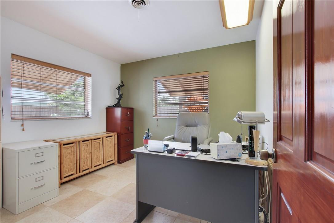 Connor Estates - Residential