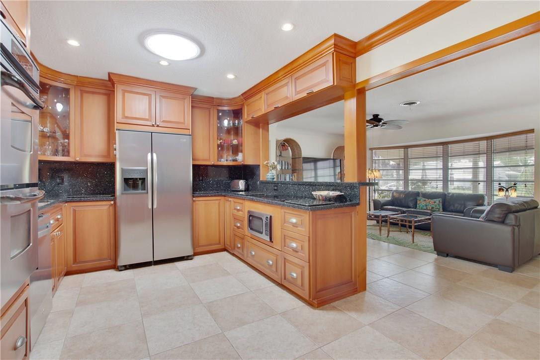 Connor Estates - Residential