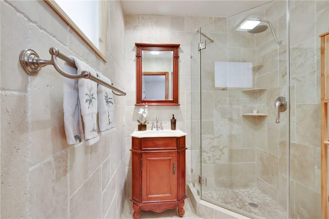 Connor Estates - Residential