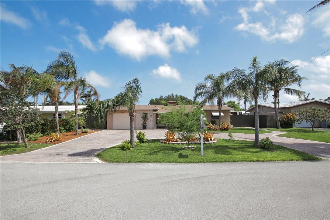 Connor Estates - Residential
