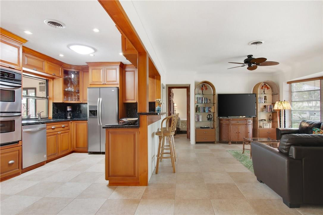 Connor Estates - Residential