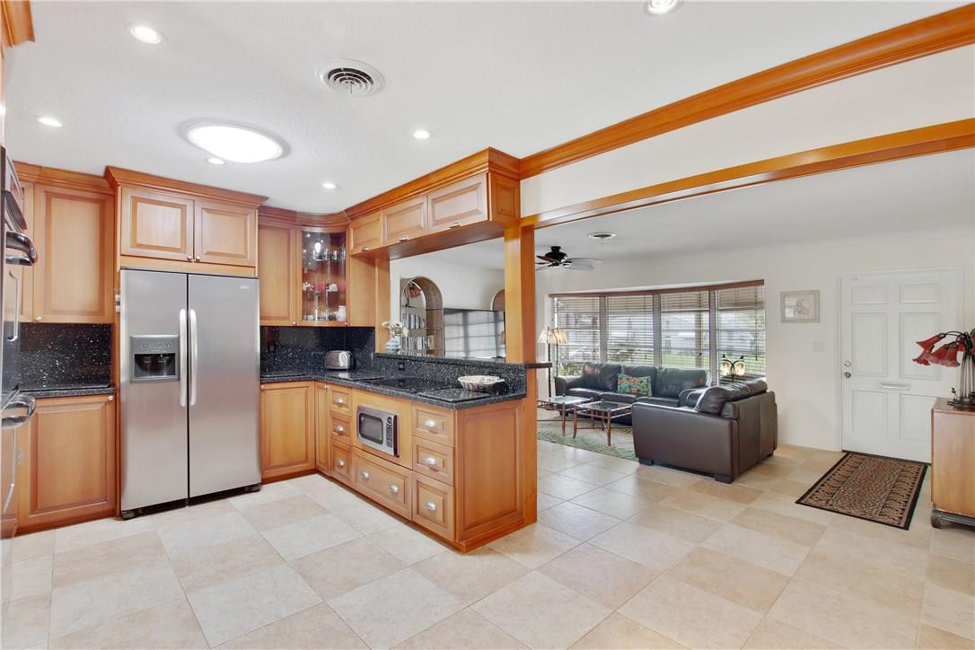 Connor Estates - Residential