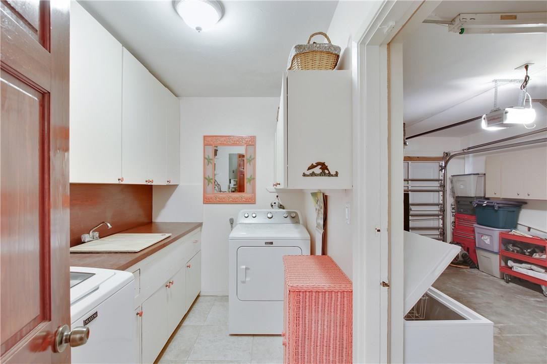 Connor Estates - Residential