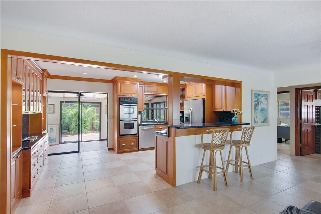 Connor Estates - Residential