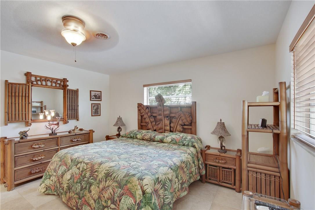 Connor Estates - Residential