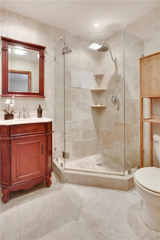 Connor Estates - Residential