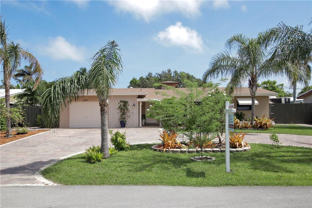 Connor Estates - Residential