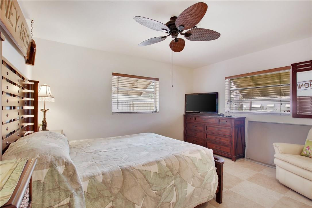 Connor Estates - Residential
