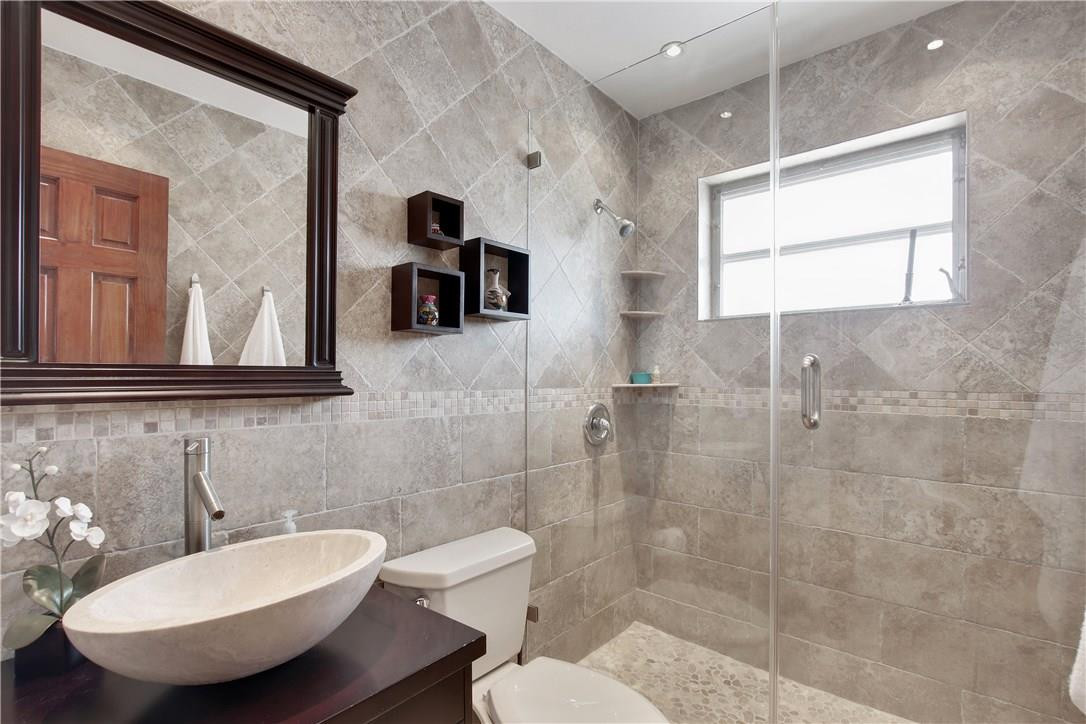 Connor Estates - Residential