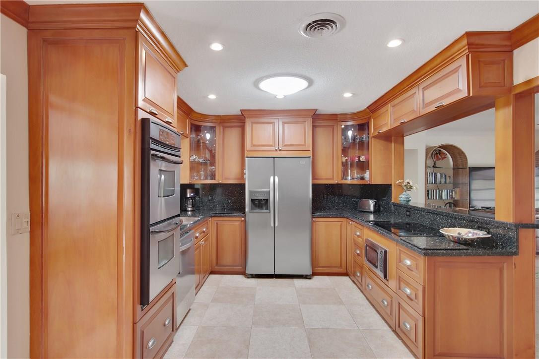 Connor Estates - Residential