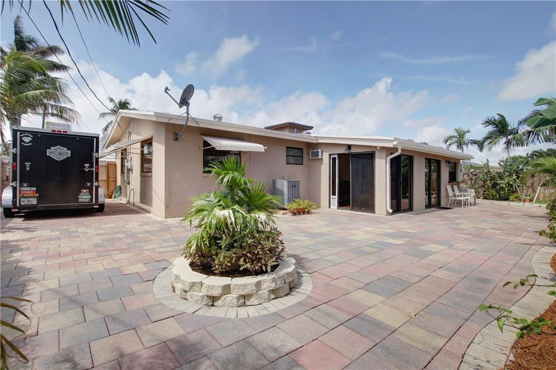 Connor Estates - Residential