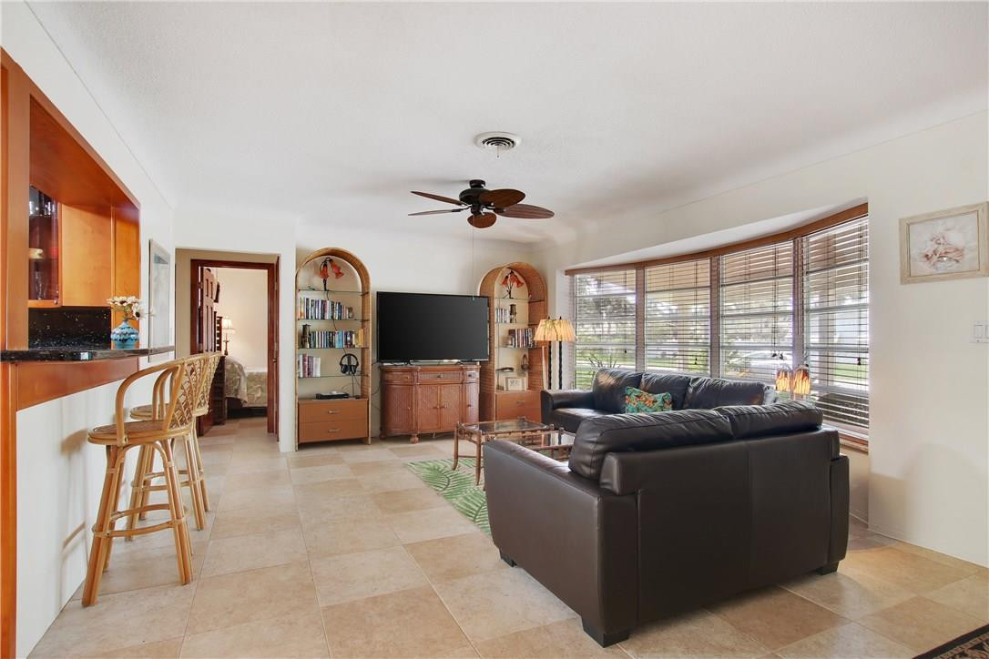 Connor Estates - Residential