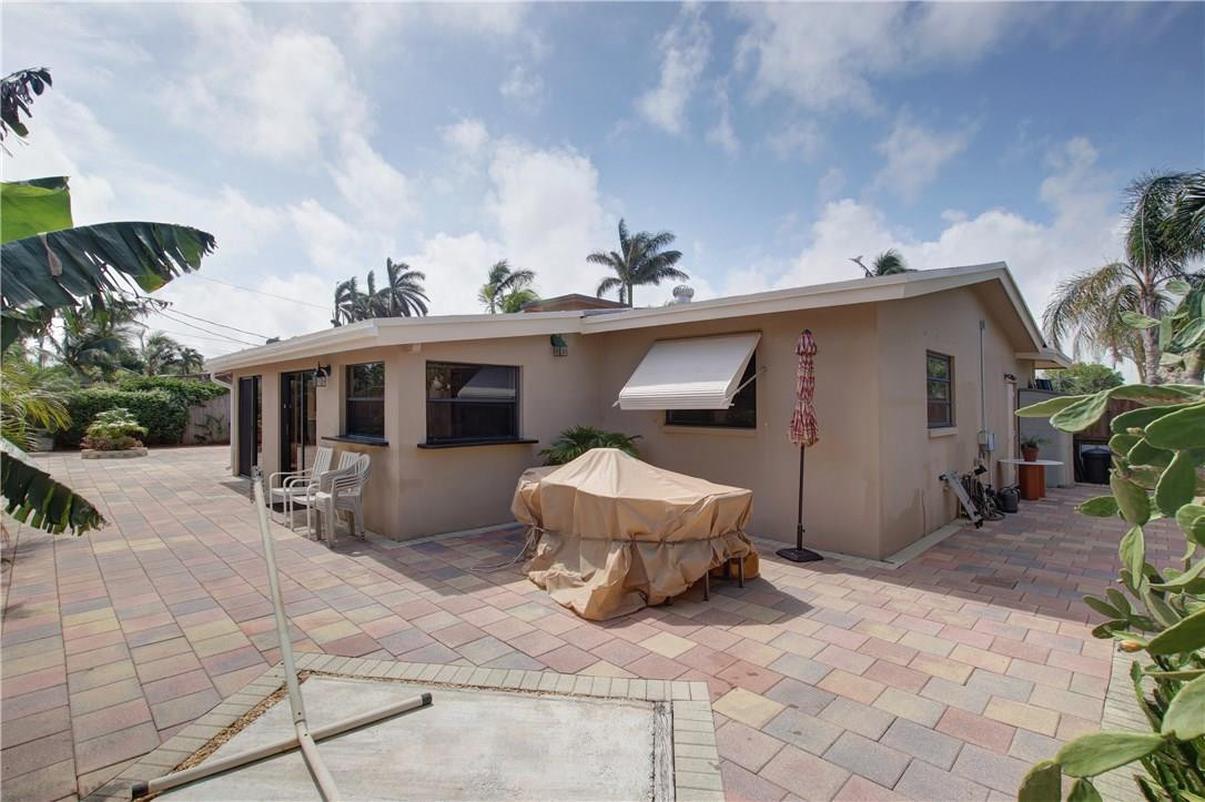 Connor Estates - Residential