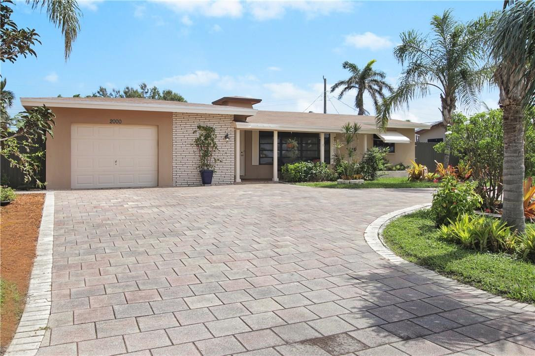 Connor Estates - Residential