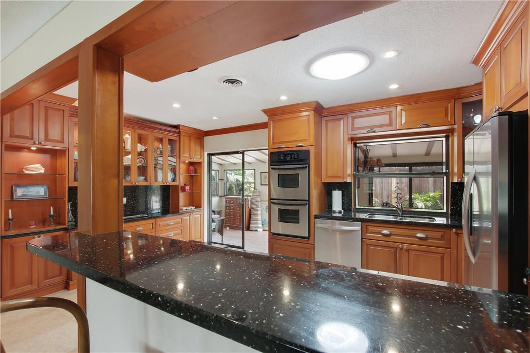 Connor Estates - Residential