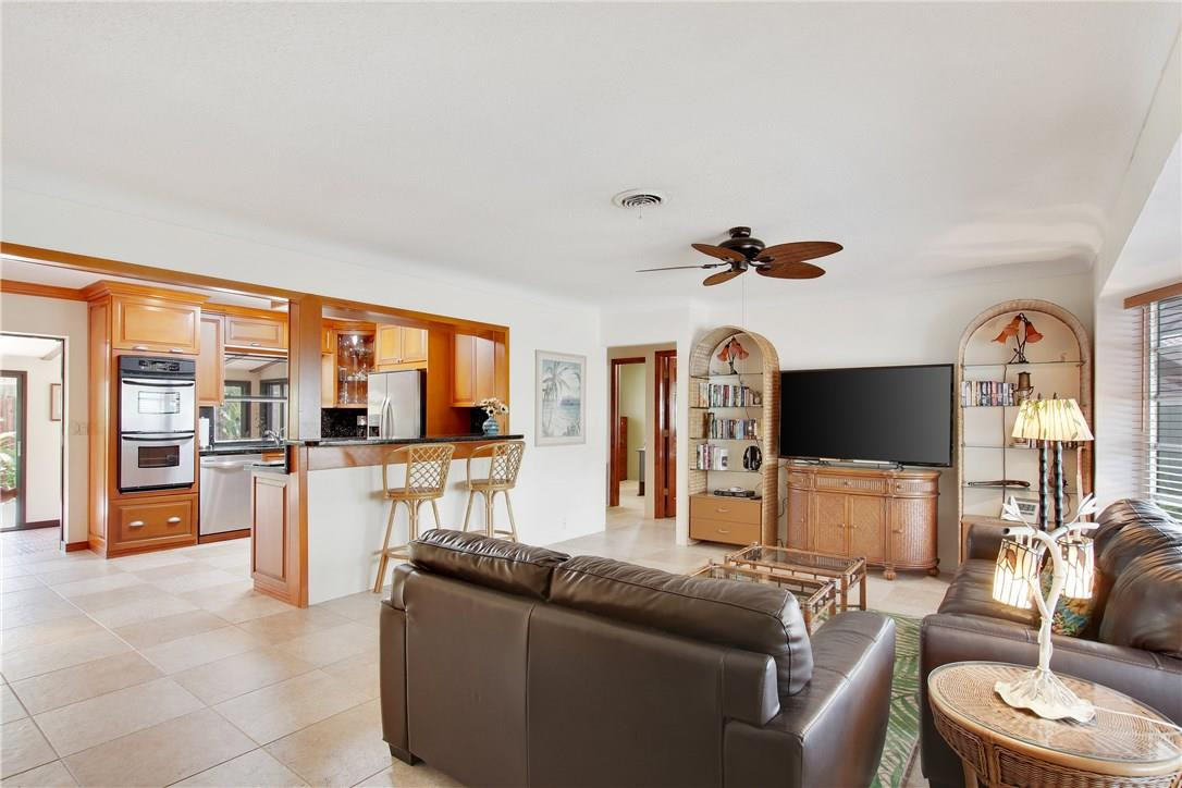 Connor Estates - Residential