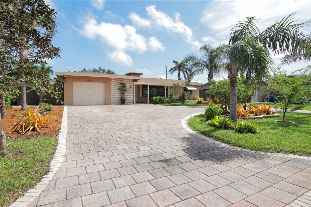 Connor Estates - Residential