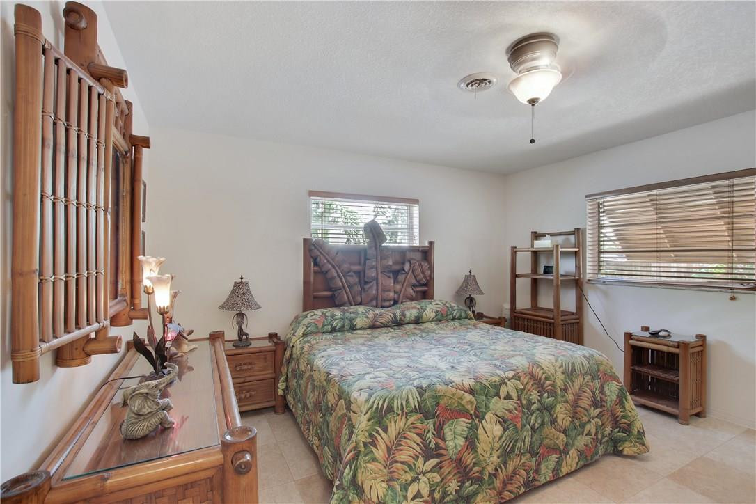 Connor Estates - Residential