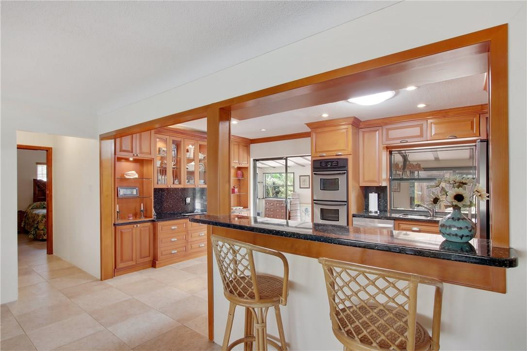 Connor Estates - Residential