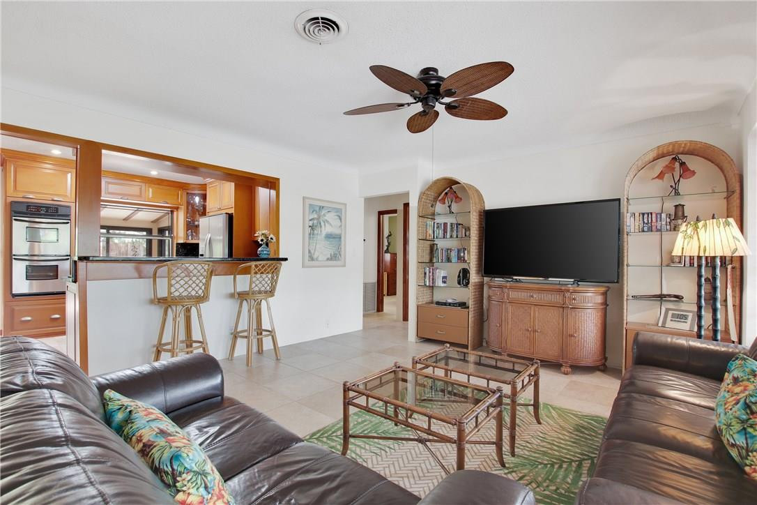 Connor Estates - Residential