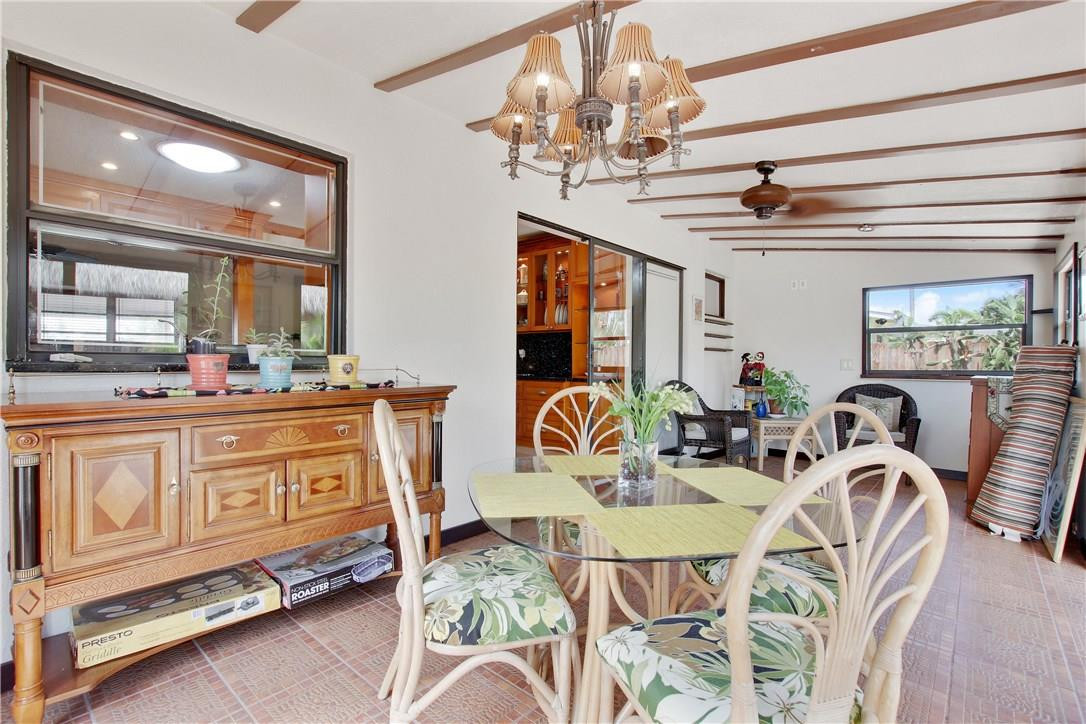 Connor Estates - Residential