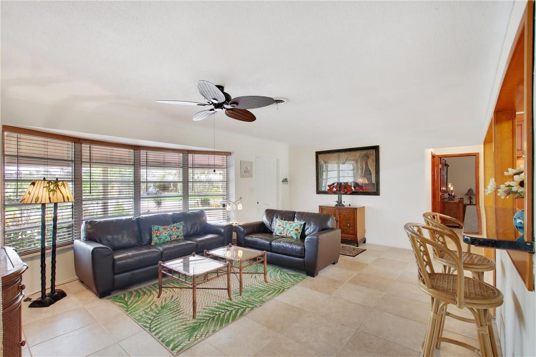 Connor Estates - Residential