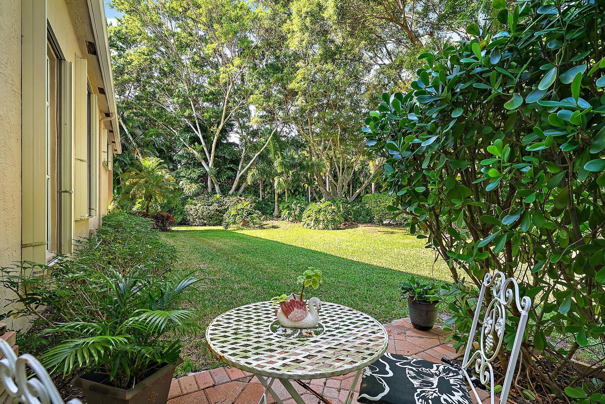 IBIS GOLF AND COUNTRY CLU - Residential