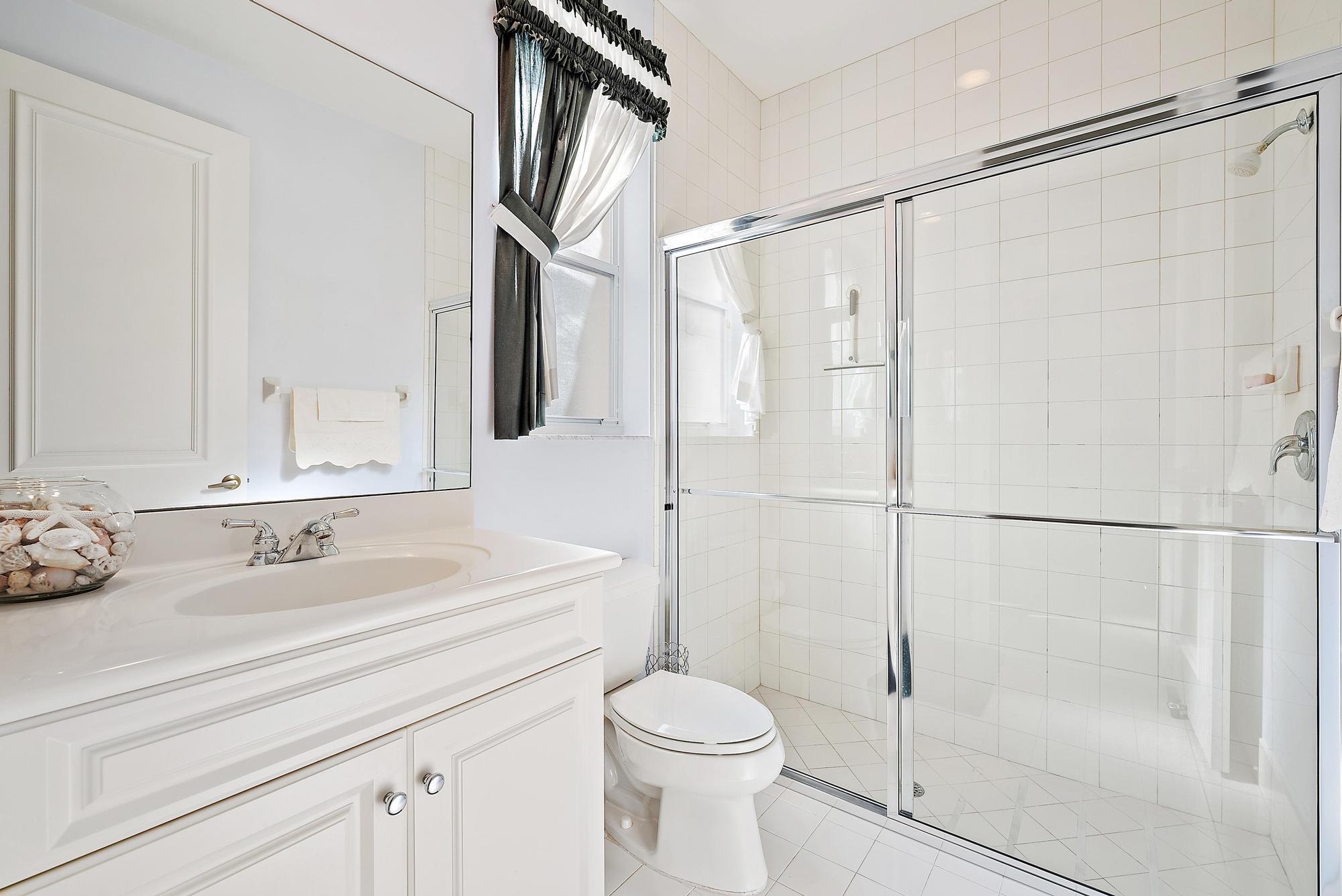 IBIS GOLF AND COUNTRY CLU - Residential