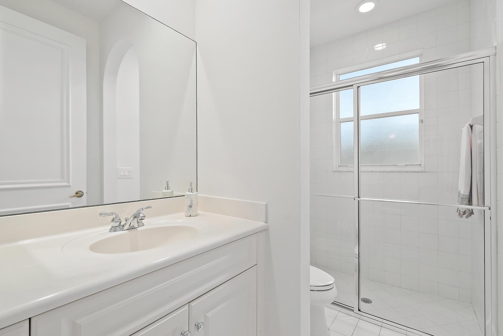 IBIS GOLF AND COUNTRY CLU - Residential