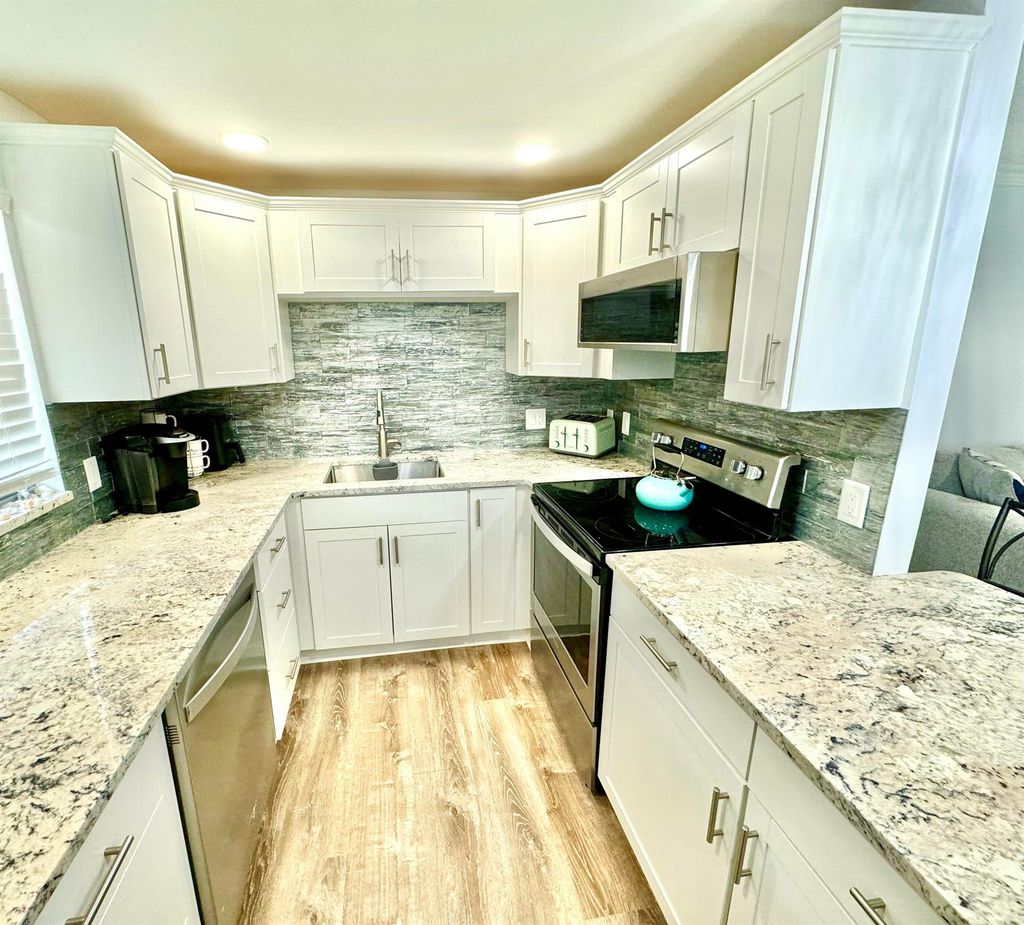 Photo of 177 Brittany D, Delray Beach, FL 33446 (MLS # R11144613)