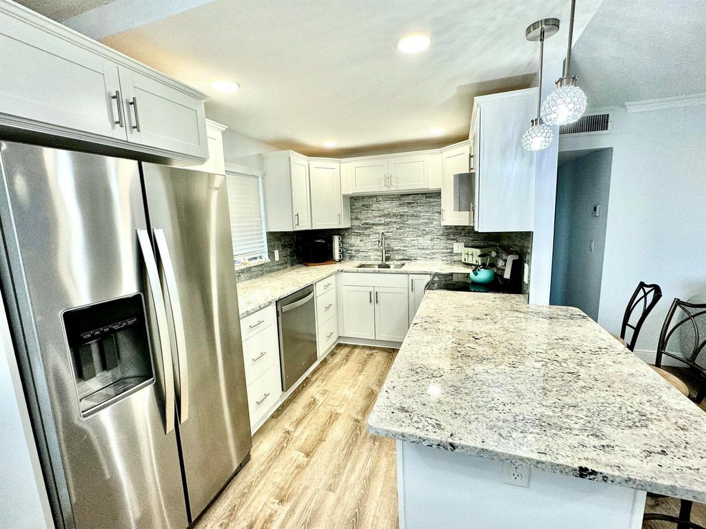 Photo of 177 Brittany D, Delray Beach, FL 33446 (MLS # R11144613)