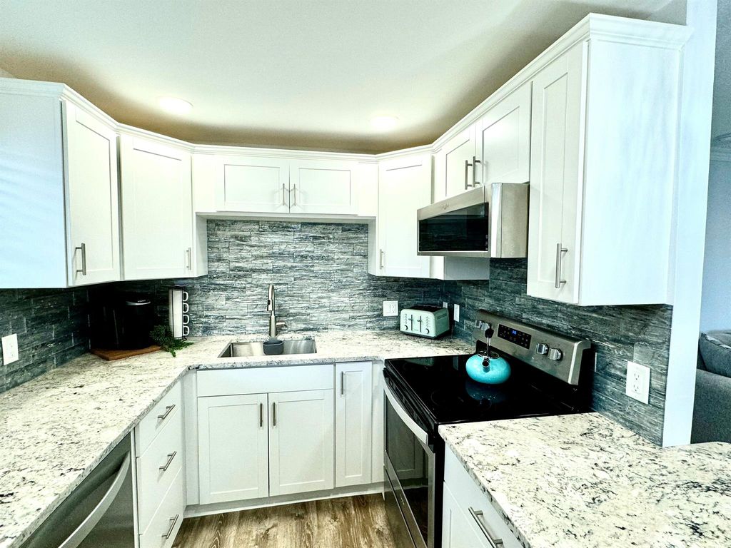 Photo of 177 Brittany D, Delray Beach, FL 33446 (MLS # R11144613)