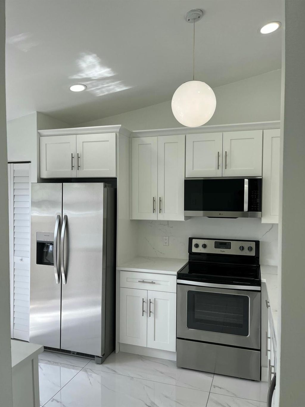 Photo of 10212 Boca Bend E #D1, Boca Raton, FL 33428 (MLS # R11085622)