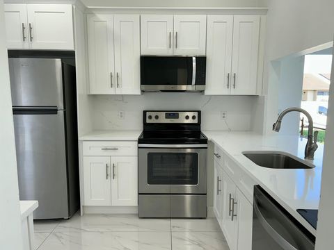 10212 Boca Bend E D1 Boca Raton FL 33428