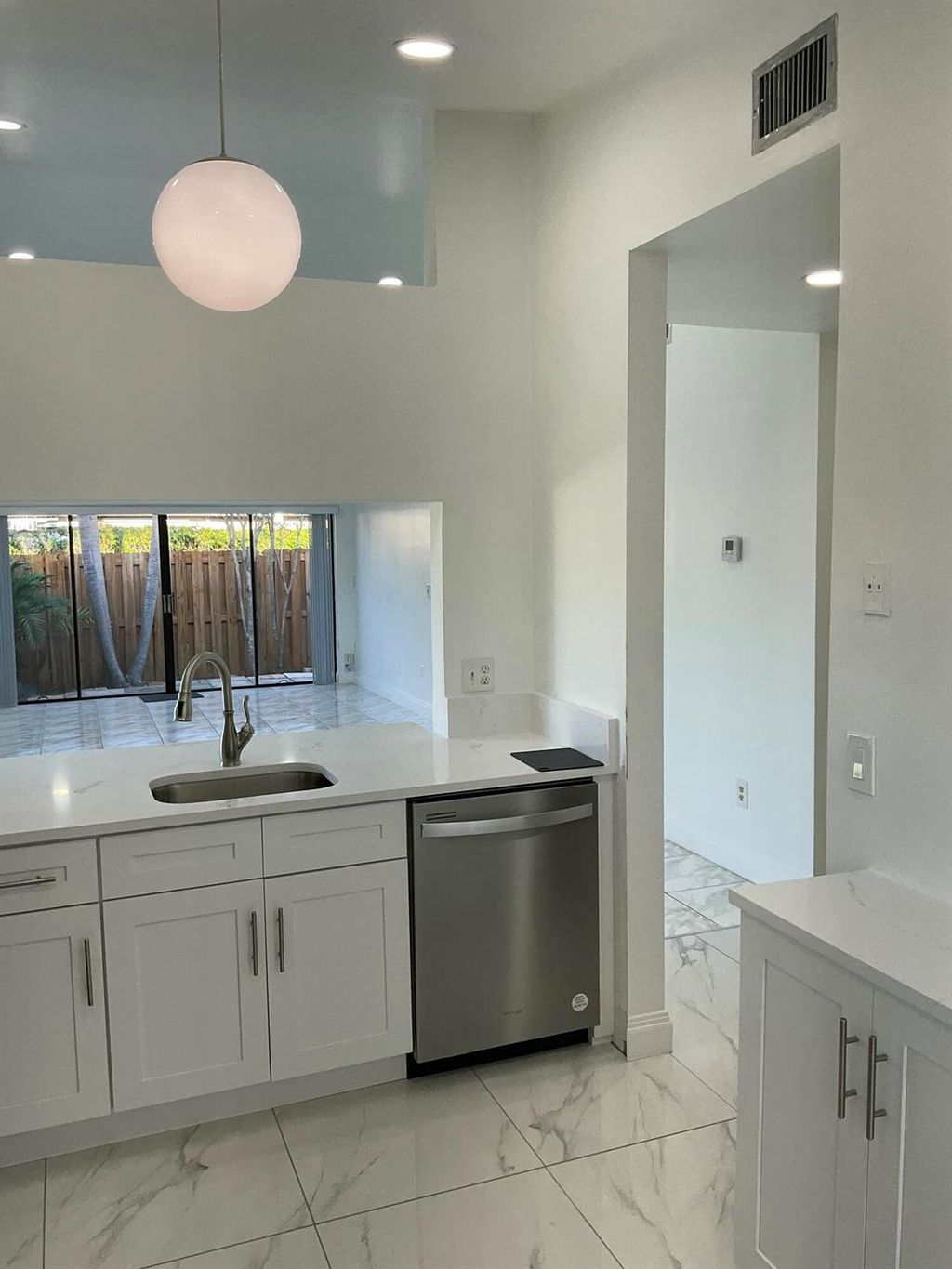 Photo of 10212 Boca Bend E #D1, Boca Raton, FL 33428 (MLS # R11085622)