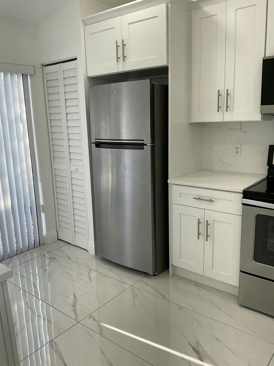 View photos, virtual tours, details... 10212 Boca Bend E D1