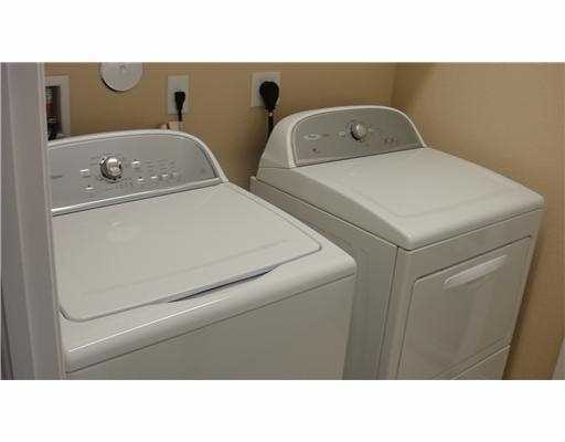 Parkland Reserve - Residential Lease