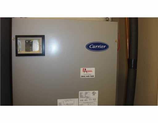 Parkland Reserve - Residential Lease