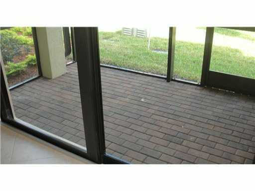 Parkland Reserve - Residential Lease