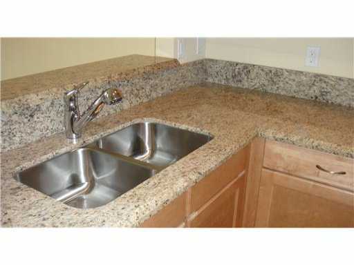 Parkland Reserve - Residential Lease