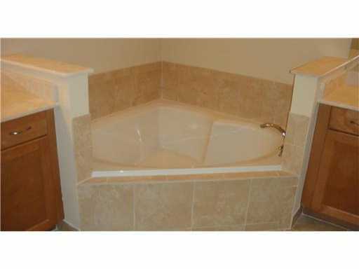 Parkland Reserve - Residential Lease