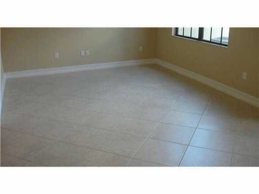 Parkland Reserve - Residential Lease