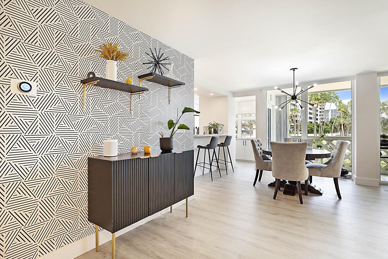 1200 S Ocean Boulevard 2f
