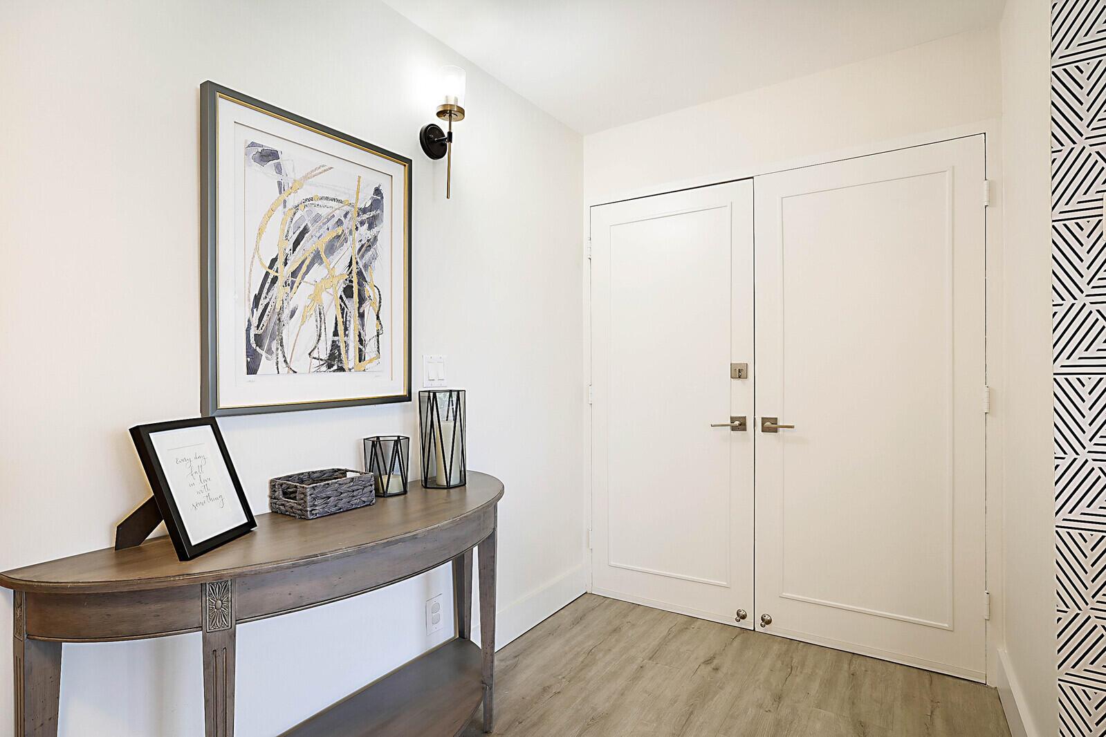 1200 S Ocean Boulevard 2f