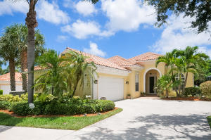 Hammock Reserve - Residential