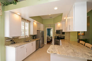 Hammock Reserve - Residential