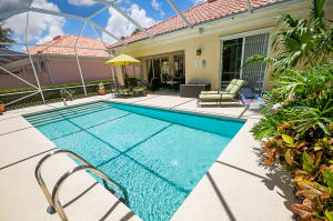 Hammock Reserve - Residential